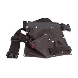 Porte-outils 5 Poches