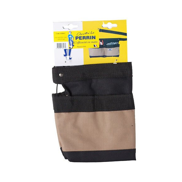 Pochette Avec Ceinture