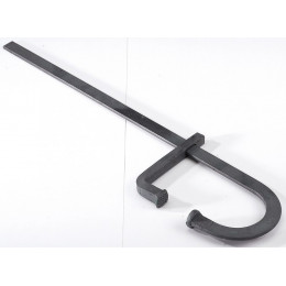 Serre-joint De Maçon Revex, 800 Mm