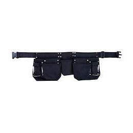 Porte-outils 11 Poches