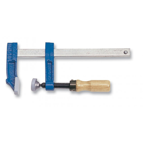 Presse À Manche Revex, 200 Mm