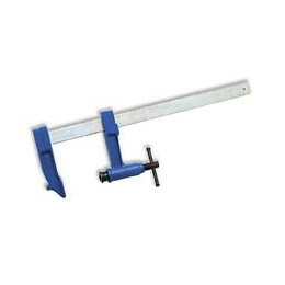 Serre-joint À Pompe Revex, 600 Mm