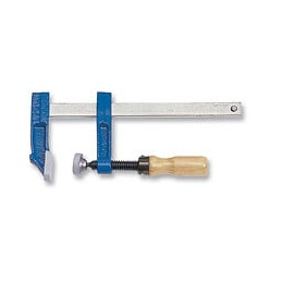 Presse À Manche Revex, 200 Mm