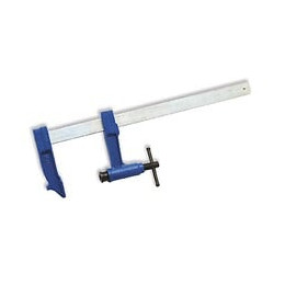 Serre-joint À Pompe Revex, 800 Mm