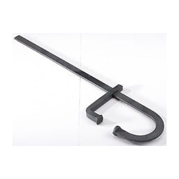 Serre-joint De Maçon Revex, 800 Mm