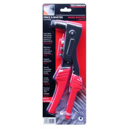 Pince À Riveter Pro