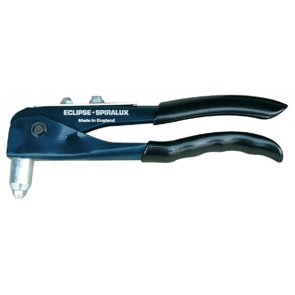 Pince À Riveter 3,2 À 4,8 Mm