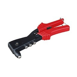 Pince À Riveter Pro