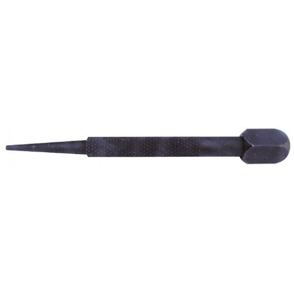 Chasse-pointe Évidé Embouts Carré 2 Mm