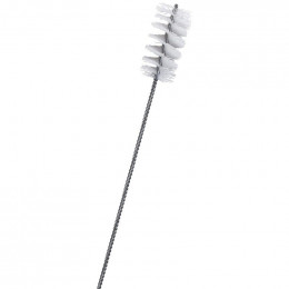 Goupillon Nylon 1m X 60 Mm