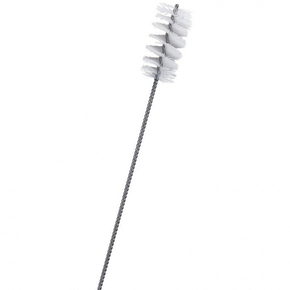 Goupillon Nylon 1m X 60 Mm