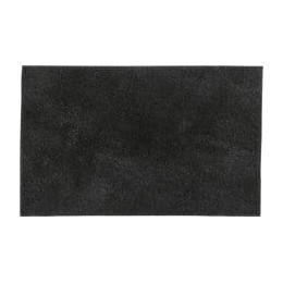 Eponge Joints Et Ciment Spontex Expert