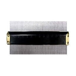 Recopieur De Profil 150 Mm