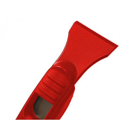 Kit De Rénovation Pour Joints Sanitaires - Spatule & Gratte Joint Silicone