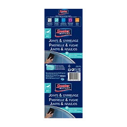 Eponge Joints Et Ciment Spontex Expert