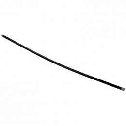 Canne De Ramonage 1 M