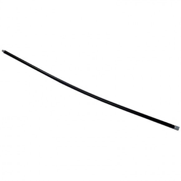 Canne De Ramonage 1 M