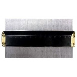 Recopieur De Profil 150 Mm