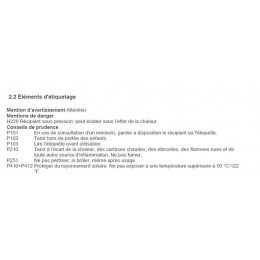 Détecteur De Fuites Rothenberger Rotest 400 Ml