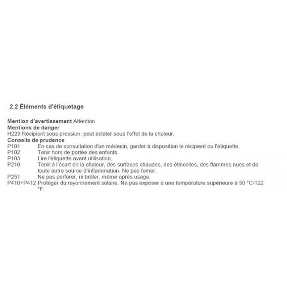 Détecteur De Fuites Rothenberger Rotest 400 Ml