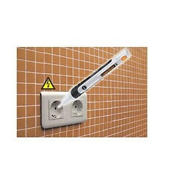 Détecteur Laserliner Active Finder