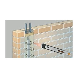 Détecteur Laserliner Active Finder