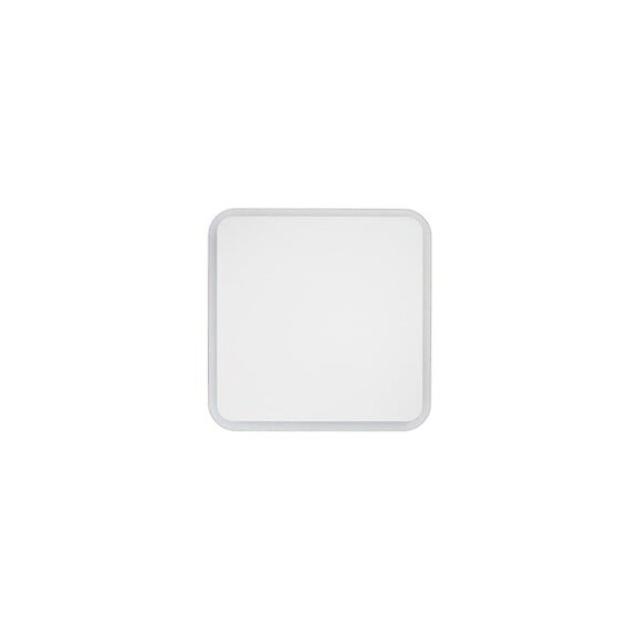 Bouche D'insufflation/extraction Pvc S&p, Diam.80/80 Mm Bdo80