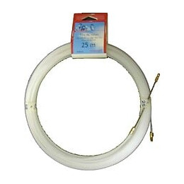 Tire-fils Nylon 25m