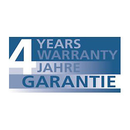 Télémètre Laser Laserliner Distancemaster Compact 25 M