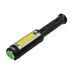 Lampe Stylo - 300 Lumens