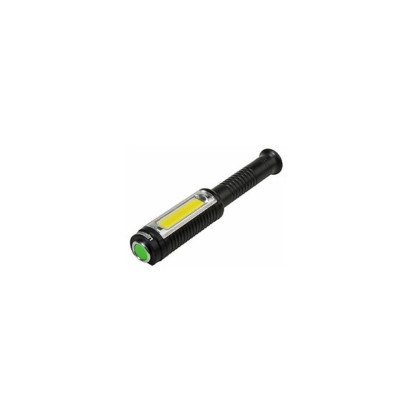 Lampe Stylo - 300 Lumens