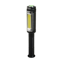 Lampe Stylo - 300 Lumens