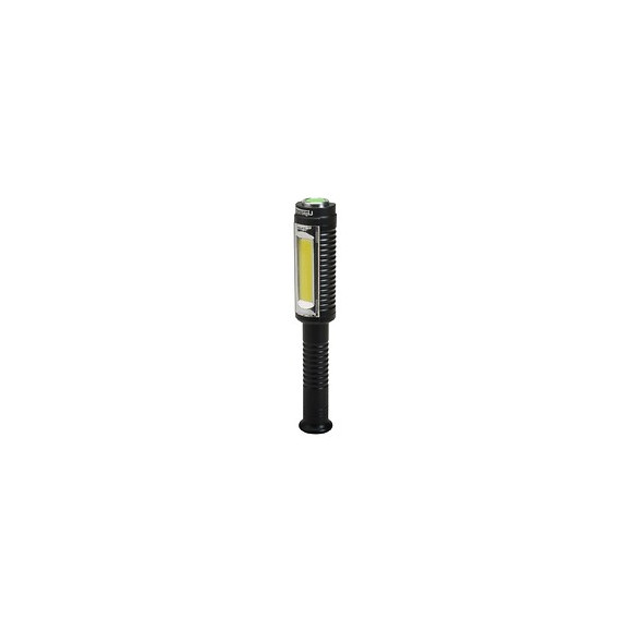 Lampe Stylo - 300 Lumens