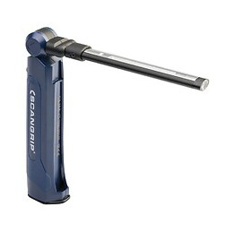 Lampe Slim - 500 Lumens