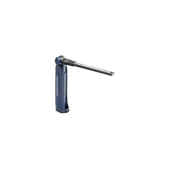 Lampe Slim - 500 Lumens