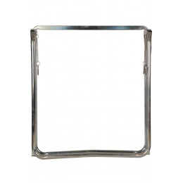 Tréteau Artisan Galva