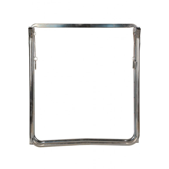 Tréteau Artisan Galva