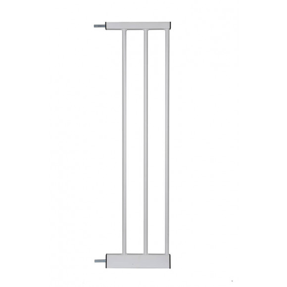 Extension 20cm Pour Barrière Métal Cléo