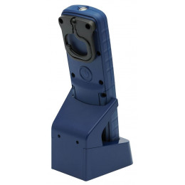 Baladeuse Torche Uniform - 400 / 150 Lumens