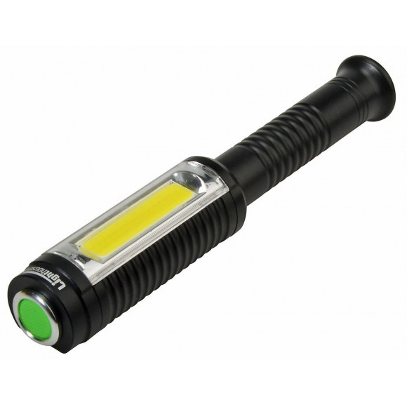 Lampe Stylo - 300 Lumens