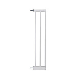 Extension 16cm Pour Barrière Métal Cléo