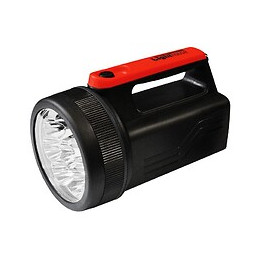Projecteur 8 Led - 120 Lumens