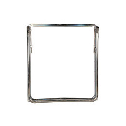 Tréteau Artisan Galva