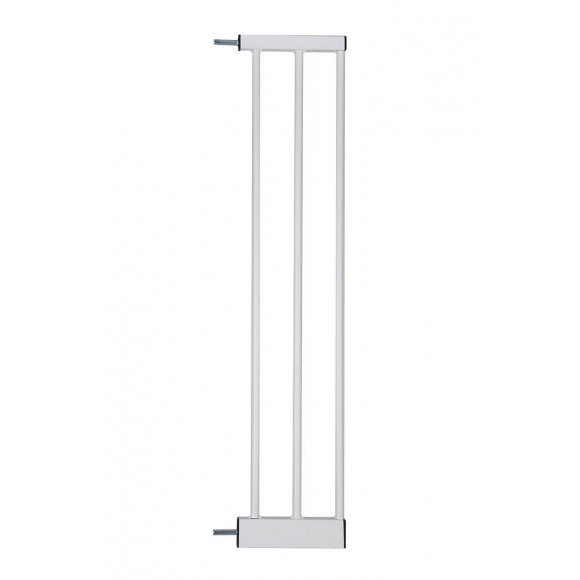 Extension 16cm Pour Barrière Métal Cléo