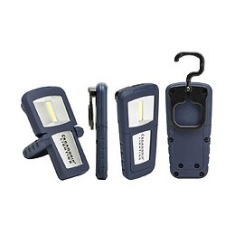 Lampe"pocket"rechargeab.miniform