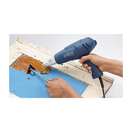 Pistolet À Air Chaud Hl 1620 S