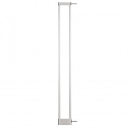 Extension 8cm Pour Barrière Métal Cléo