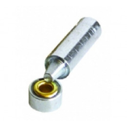 Outil De Pose Pour ?illet Ø 4 Mm