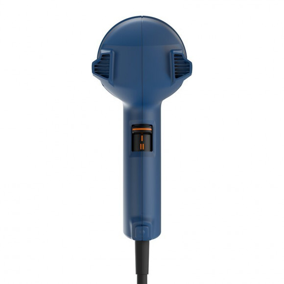 Pistolet À Air Chaud Hl 1620 S