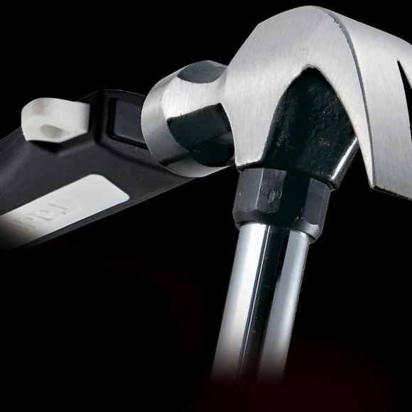 Couteau De Plaquiste Multifonctions